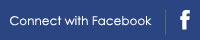 Facebook Login